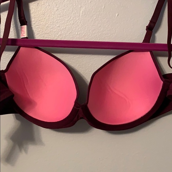 PINK Bra - Picture 4 of 4